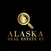 Real Broker
