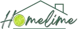 Homelime Logo (1)