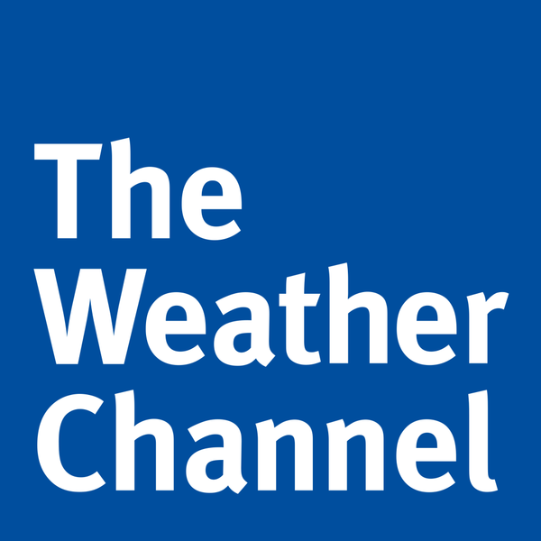 WEATHER CHANNEL 