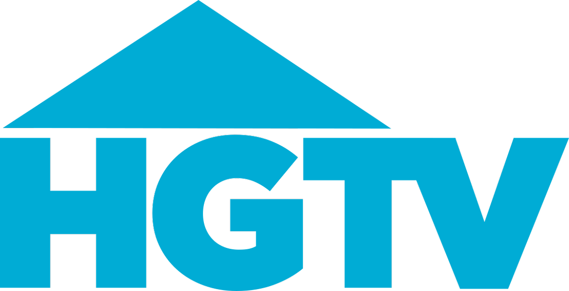 HGTV