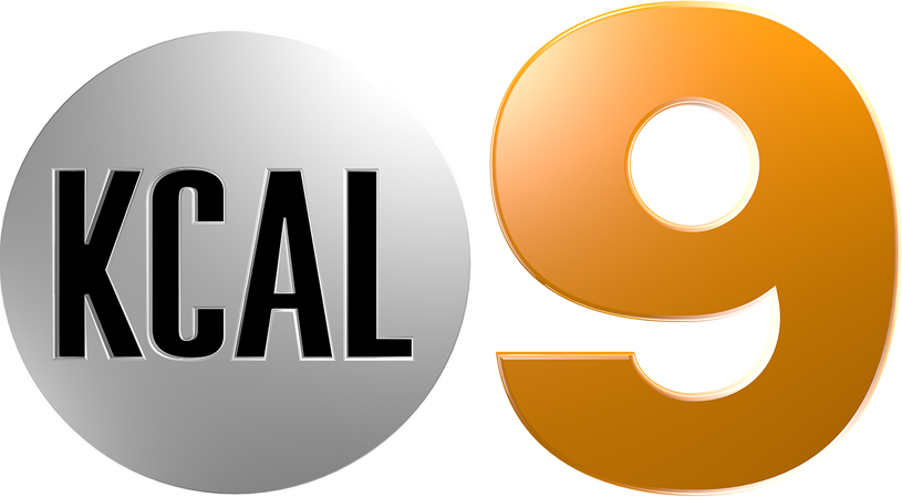 KCAL