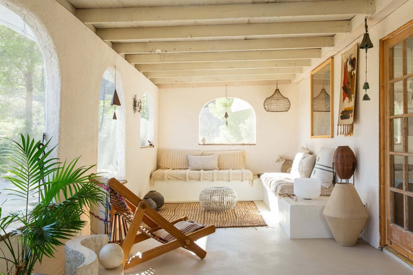 Selling Your Home in the Tucson Summer