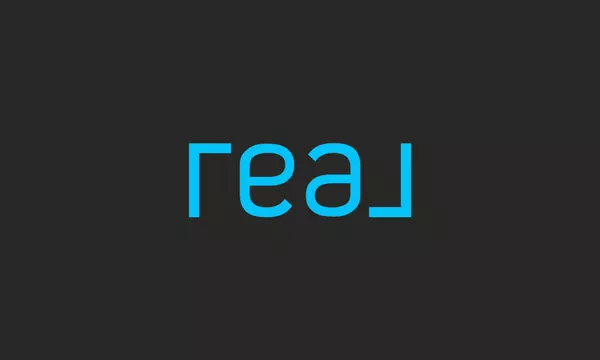 Interested in becoming a Real Estate agent?,Daniel Lydens