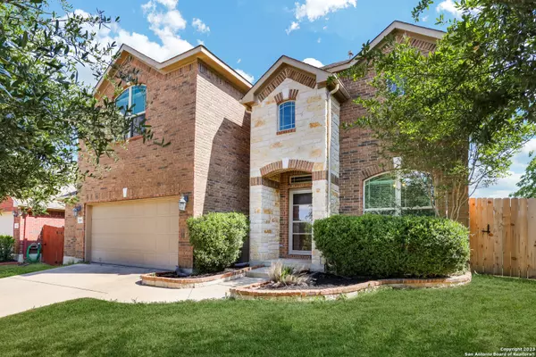Discovering the Magic of Alamo Ranch and Alamo Heights: Your Gateway to Extraordinary Open Houses and Homes for Sale