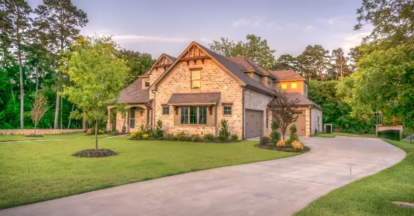Relocating to San Antonio, TX? Trust Isabel Rodriguez, Your Expert Realtor for a Seamless Relocation