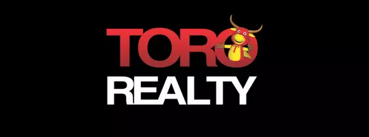 Toro Realty