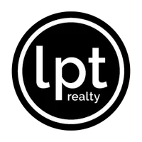 LPT Realty