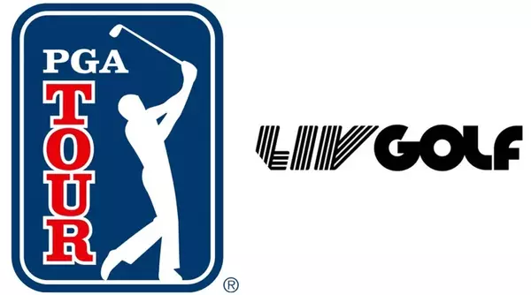 LIV Golf and PGA Tour Merge!,WAHOUSES
