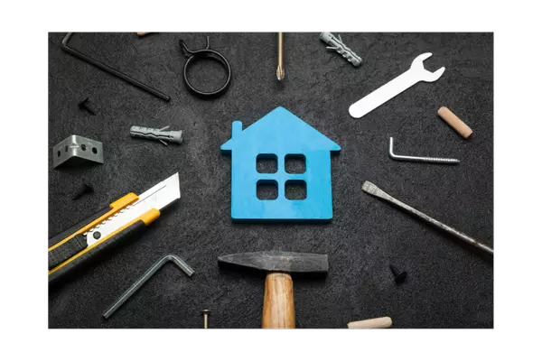 Striking the Right Balance: Strategic Approach to Requesting Home Repairs