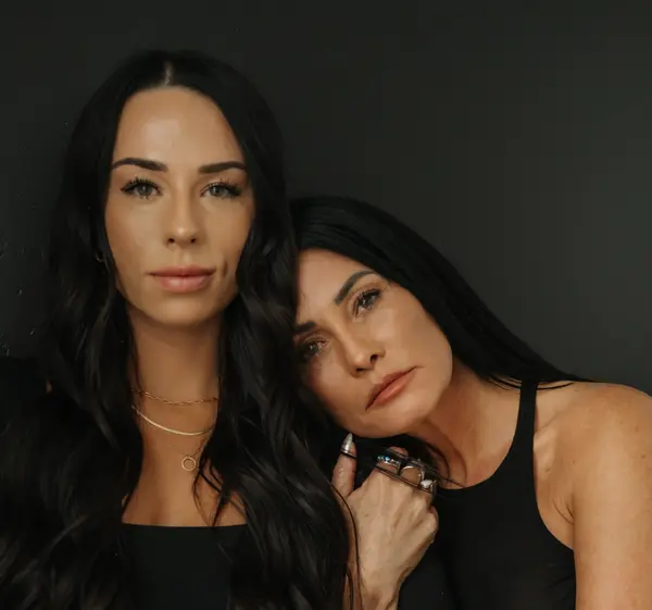 Olivia Bostwick Lifestyle Photography 8