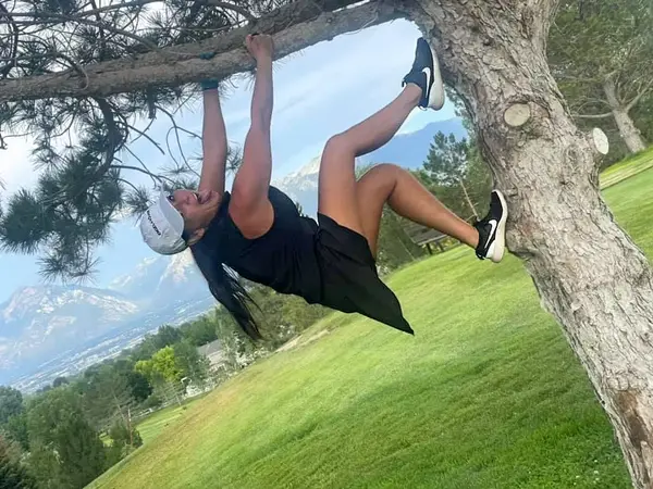 Olivia Bostwick Lifestyle Photography 9