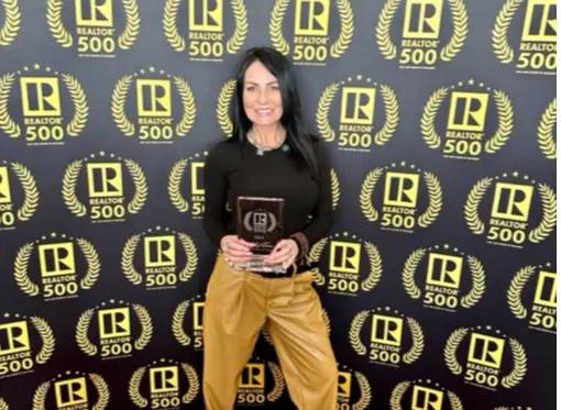 Olivia Bostwick Lifestyle Photography 4