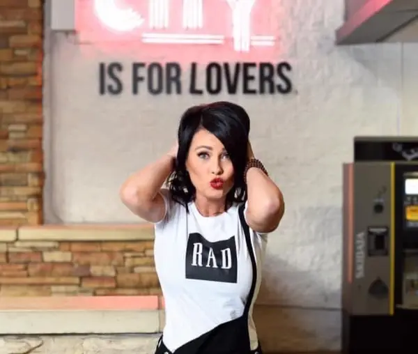 Olivia Bostwick Lifestyle Photography 7