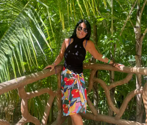 Olivia Bostwick Lifestyle Photography 1