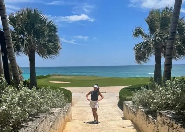 Olivia Bostwick Lifestyle Photography 2