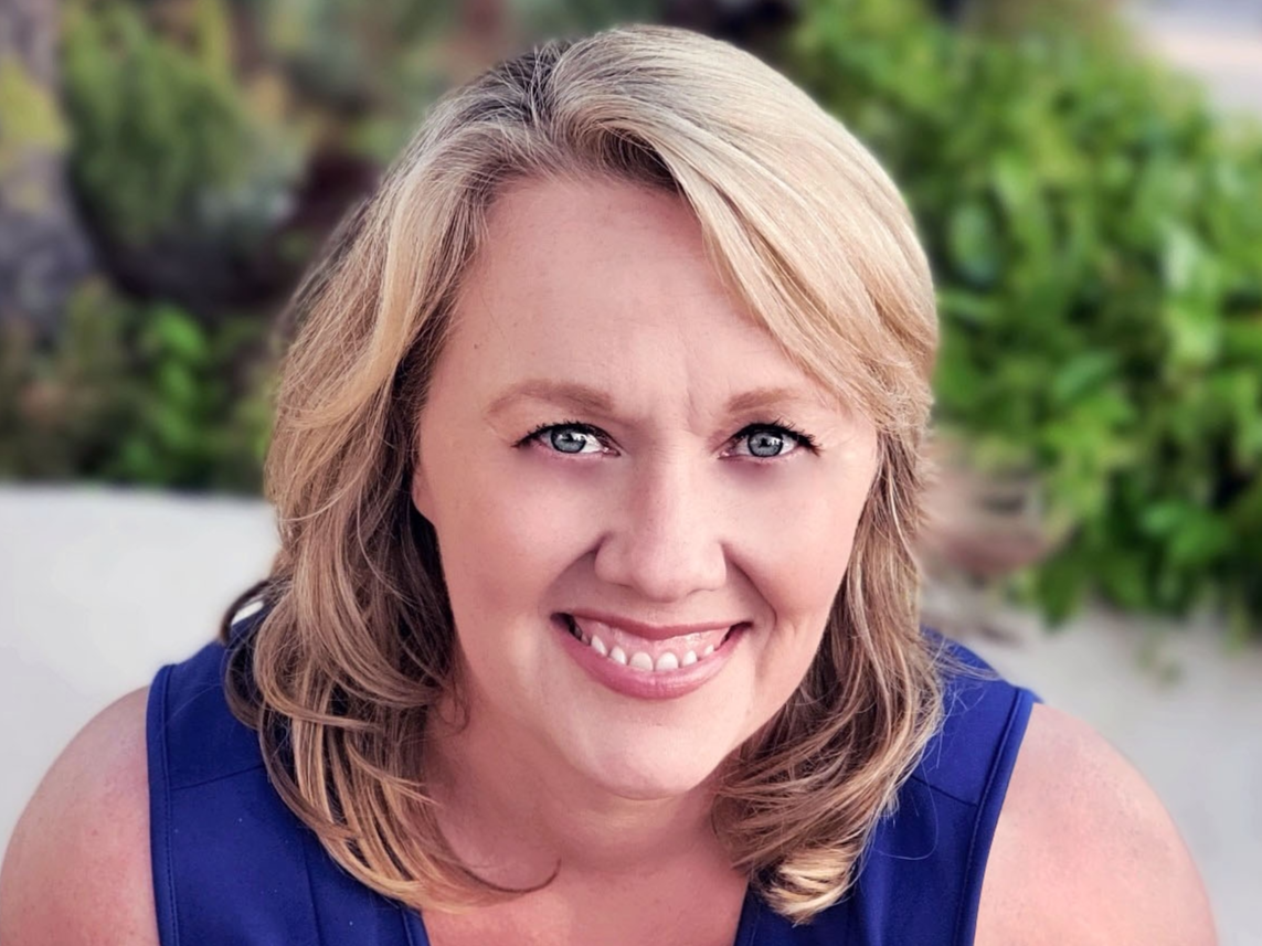 Listing Agent Rachell Lara