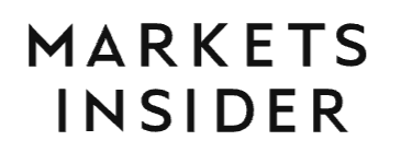 Market Insider