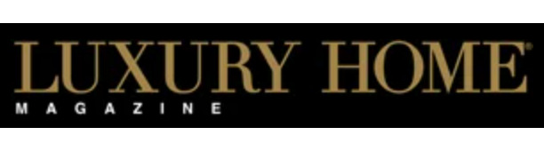 Luxury Home Magazine