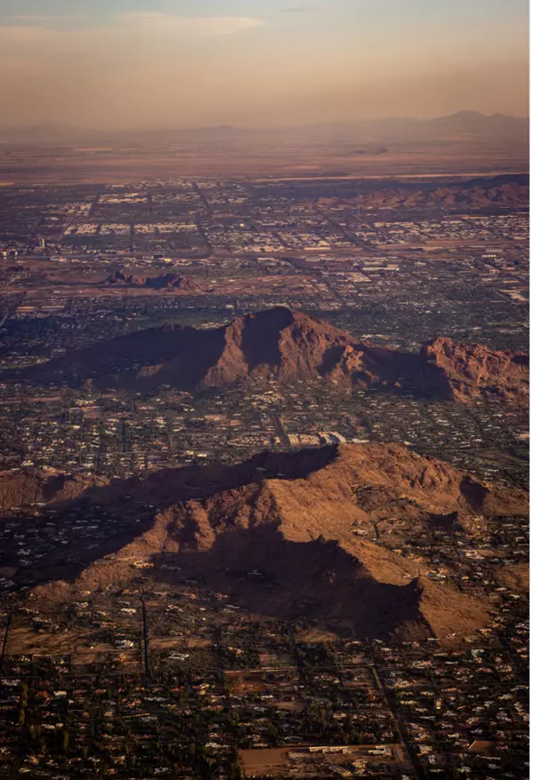 Is It A Good Time To Buy In Scottsdale, AZ?