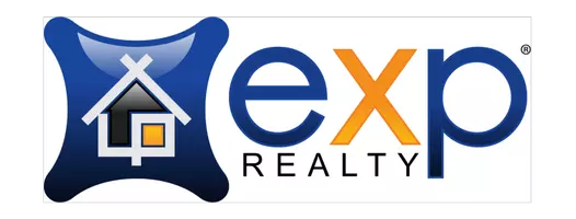 eXp Realty