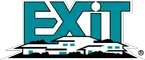 EXIT_LOGO_KO_RGB.png