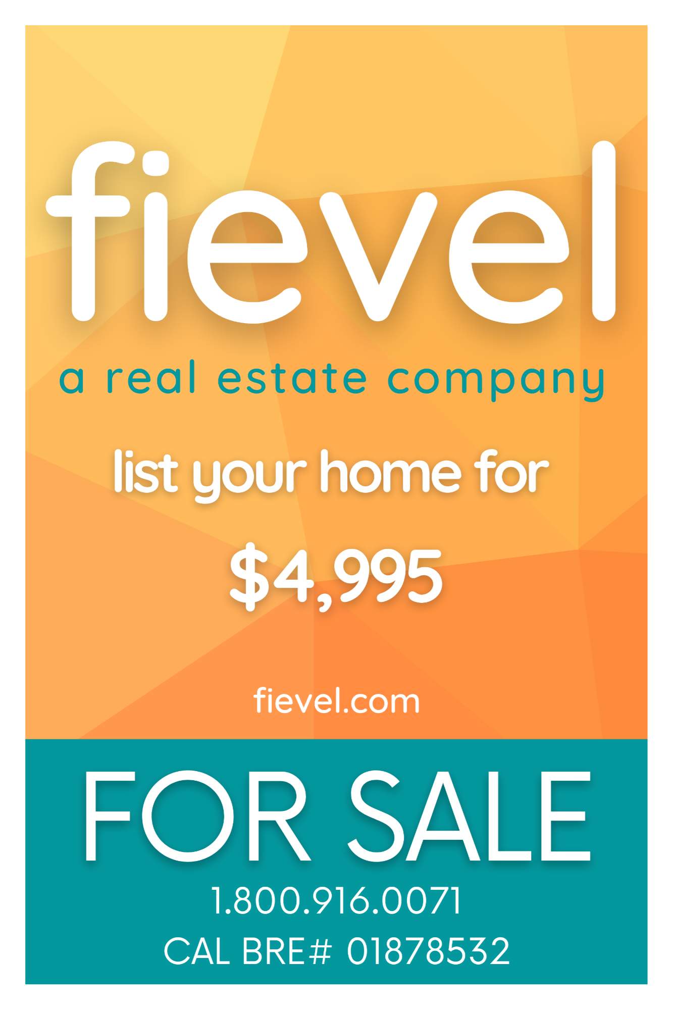 Real Estate CJ Portz Fievel Real Estate