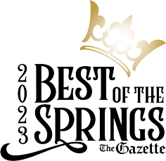 BOTS-2023-logo_1-BLK-GOLD-1