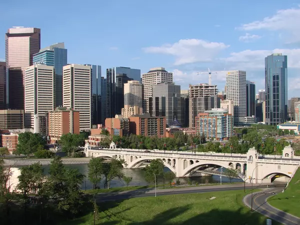 Discover the Best Calgary Houses for Sale