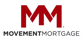 Movement Mortgage 