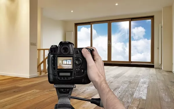 How quality of real estate photos can make or break a deal,Scott Graff