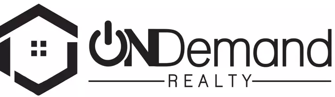 OnDemand Realty