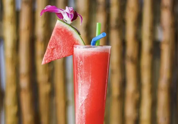 Beat the blistering San Antonio heat with these refreshing cocktails, ideal from Summer Sipping,The Cavalry Group