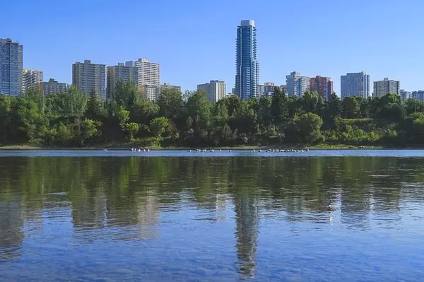Best Neighbourhoods for Houses for Sale in Edmonton