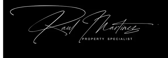 LPT Realty