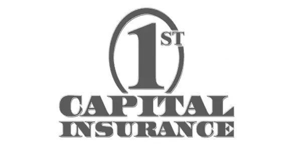 1st Capital