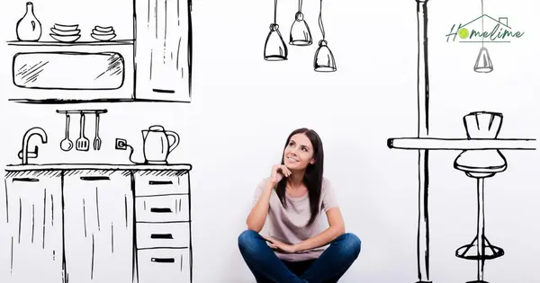 DIY Home Improvement Projects for Beginners,Megan Denham