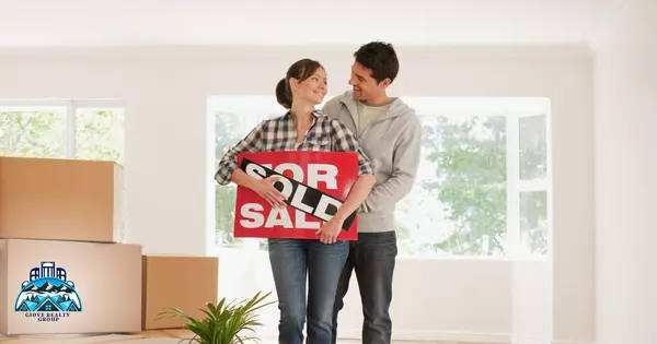 3 Tips to Successfully Sell Your Home,Matt Giove