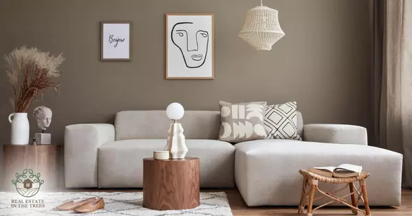 The Art of Organization,Holly Moffitt