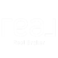 Tigers Eye Estates Powered by Real Broker