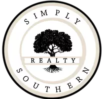 SIMPLY SOUTHERN REALTY