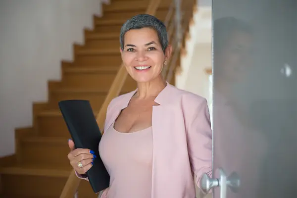 The Power of Personal Branding in Real Estate,Michelle McMaster