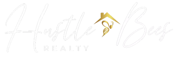 Hustle Bees Realty LLC