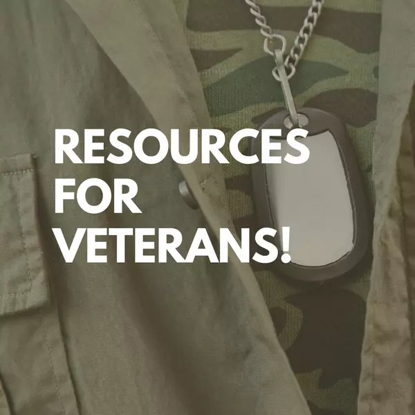 Military Veterans Affairs in Los Angeles County: Resources and Services,Yvette Hitchens