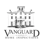 Why get a home inspection?,Ashley Cawley