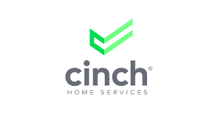 Cinch Home Services