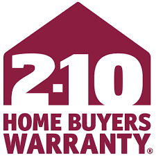 2-10 Home Warranties