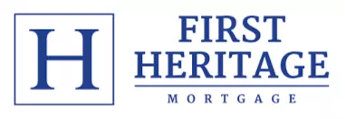 First Heritage Mortgage