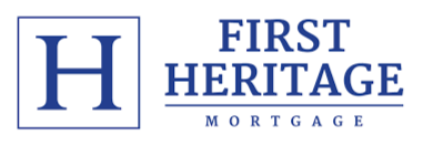 First Heritage Mortgage