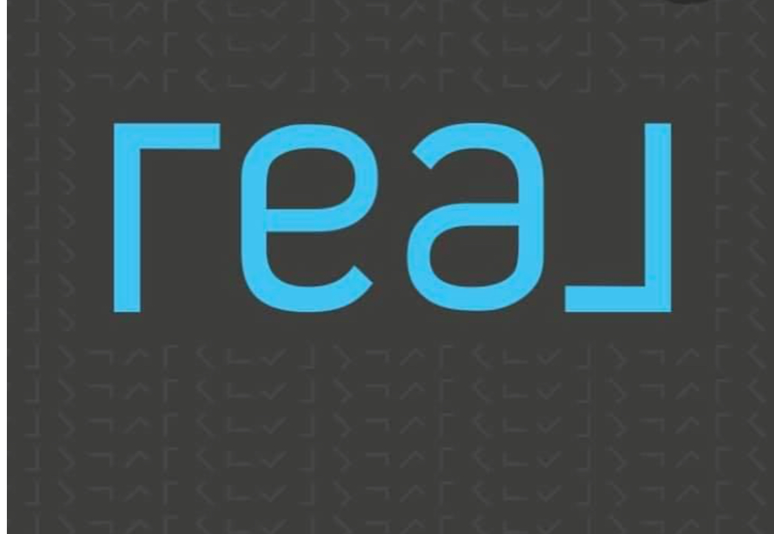 Real Estate Thea Paschall Real Broker LLC.