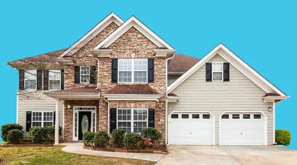 REAL ESTATE WITH PHIL,Phillip Lande